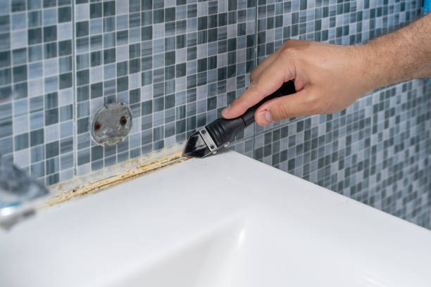 Best Post-Remediation Services in Kingston, RI